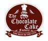 The Chocolate Cake Factory